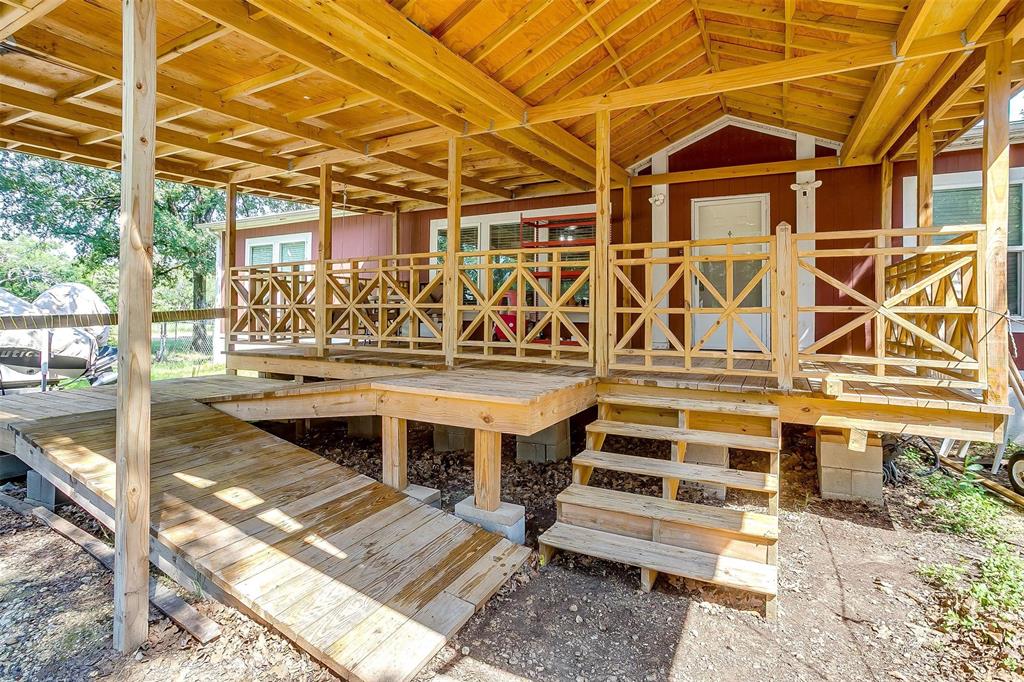 149 N Greenbriar Road