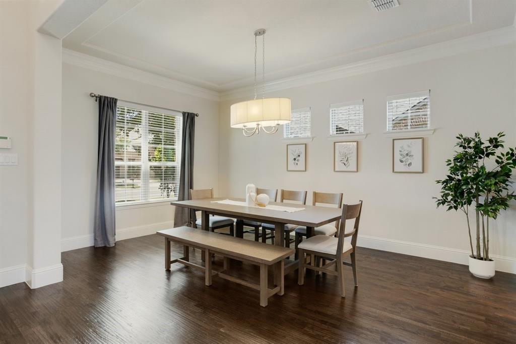 2020 Artemis Court