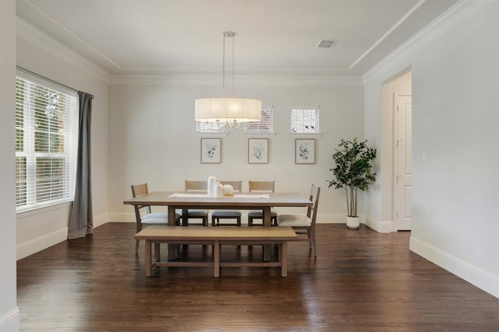 2020 Artemis Court