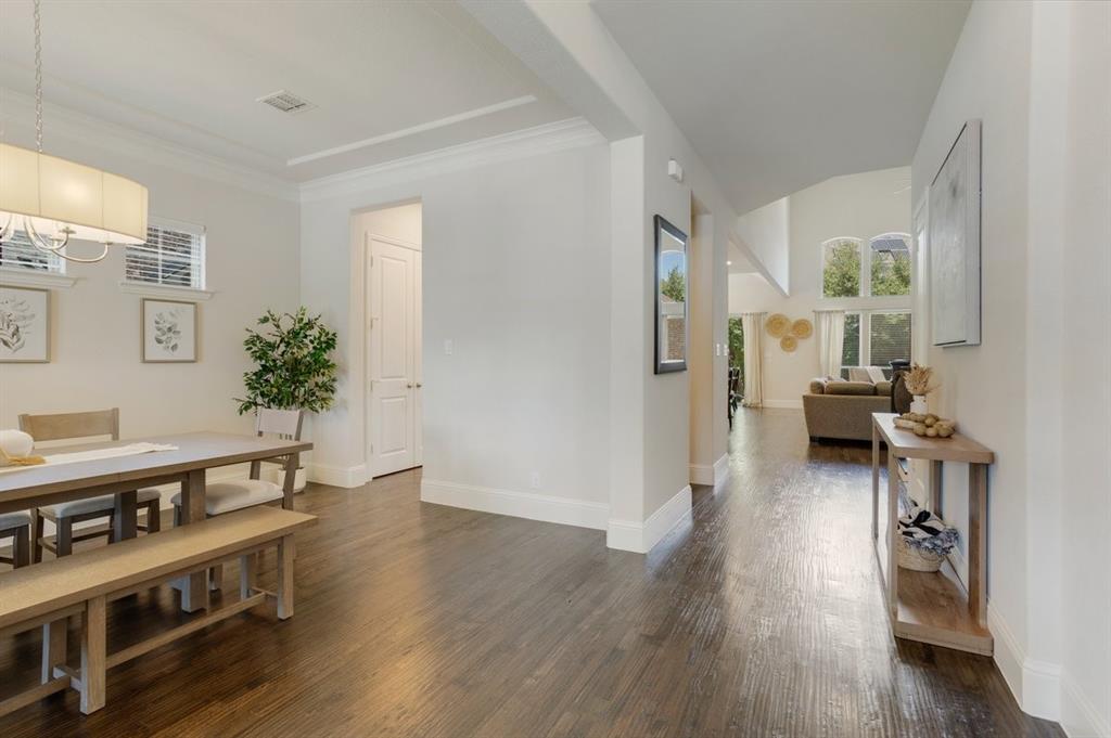 2020 Artemis Court
