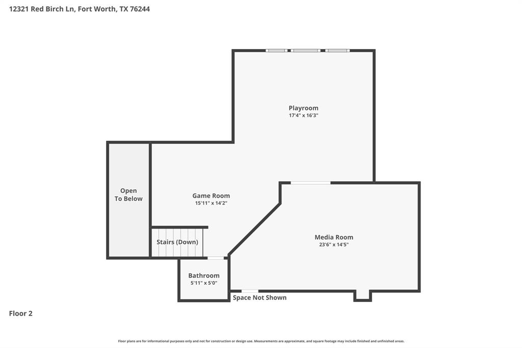 Villages Of Woodland Spgs - Residential