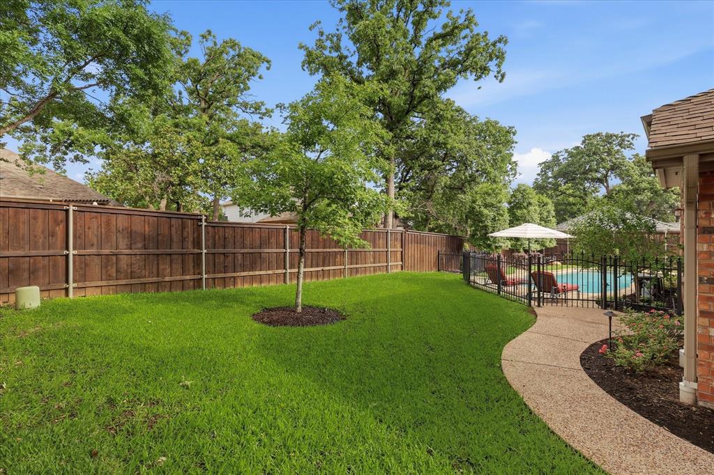 Villages Of Woodland Spgs - Residential