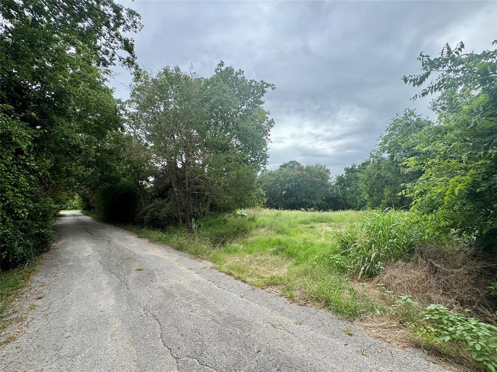 210 Forest Lane