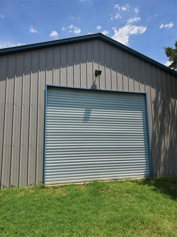 Falcon Crest - Residential