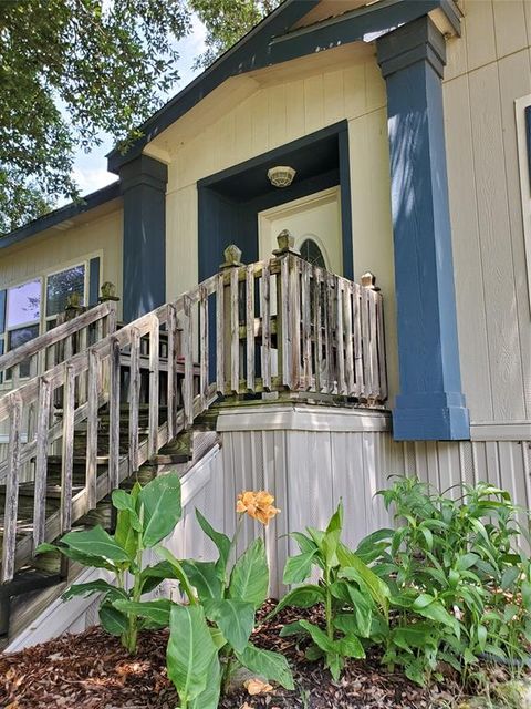 3805 shady Lane Joshua TX 76058