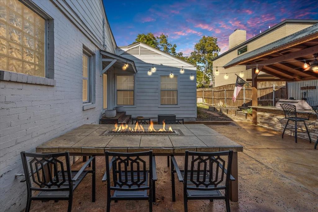 Chamberlain Arlington Heights 1st - Residential