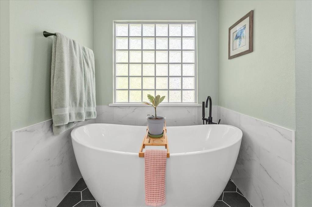 Chamberlain Arlington Heights 1st - Residential