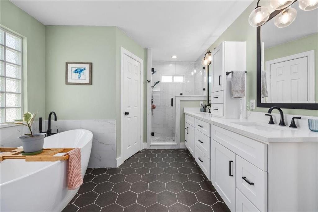 Chamberlain Arlington Heights 1st - Residential