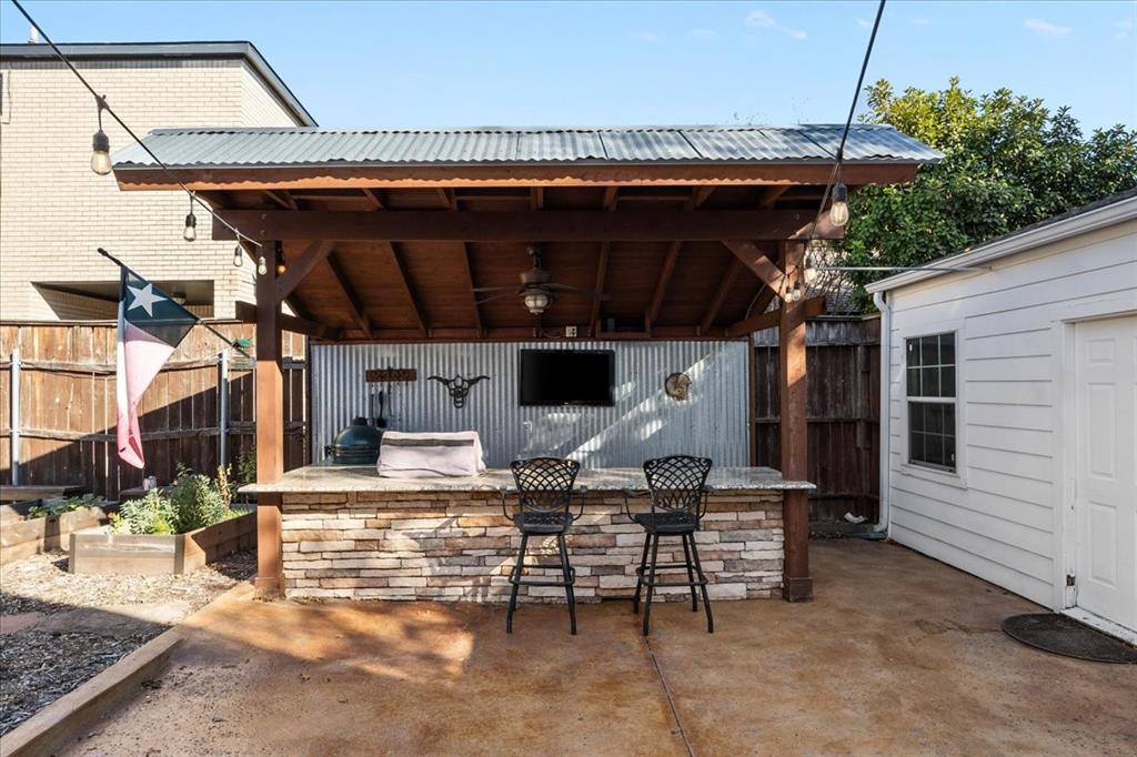 Chamberlain Arlington Heights 1st - Residential