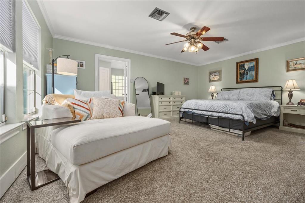 Chamberlain Arlington Heights 1st - Residential