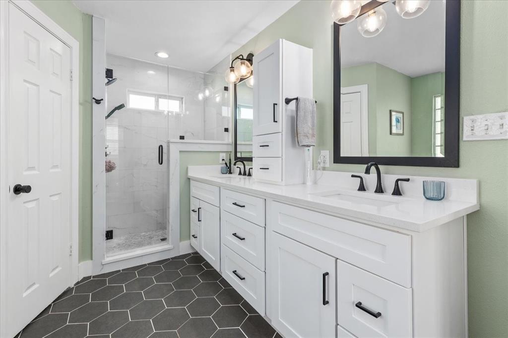 Chamberlain Arlington Heights 1st - Residential