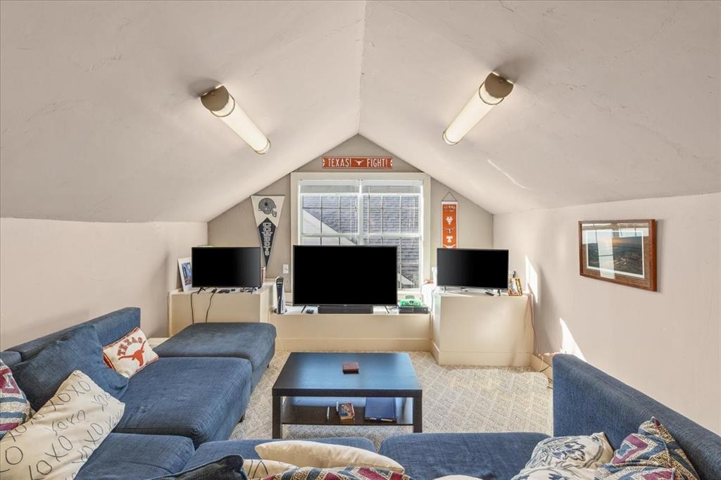 Chamberlain Arlington Heights 1st - Residential