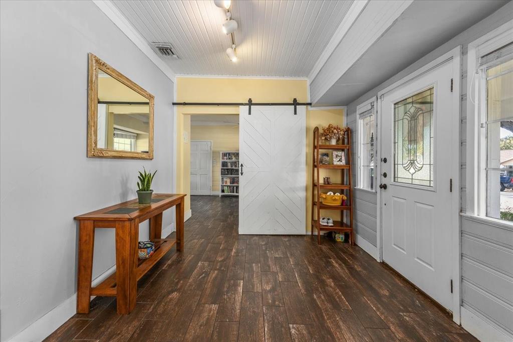 4520 Birchman Avenue