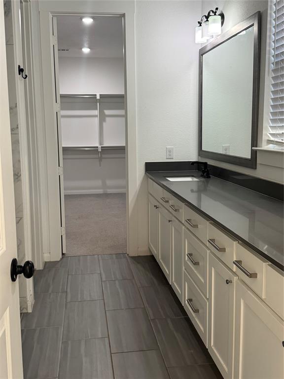 Essex Park - Residential Lease