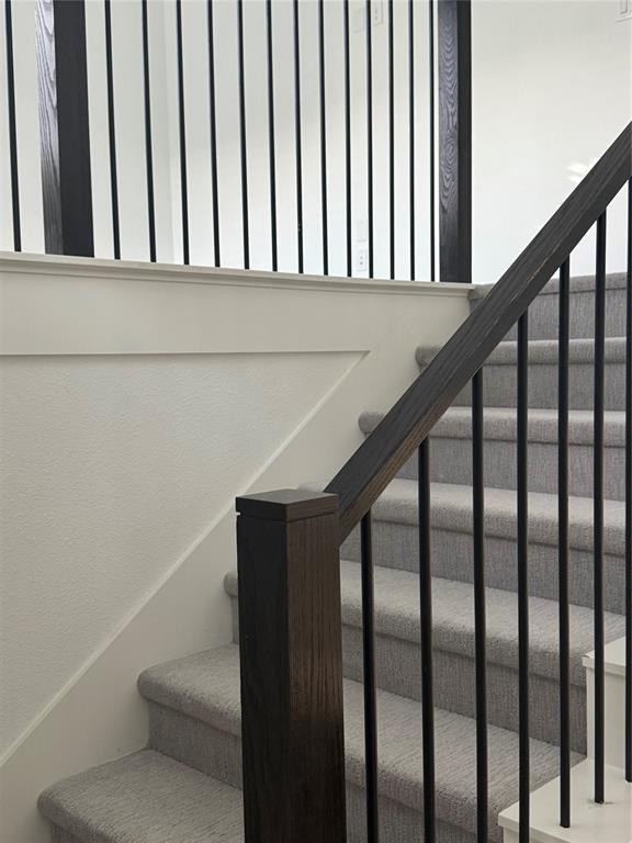 Essex Park - Residential Lease