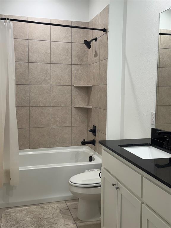 Essex Park - Residential Lease