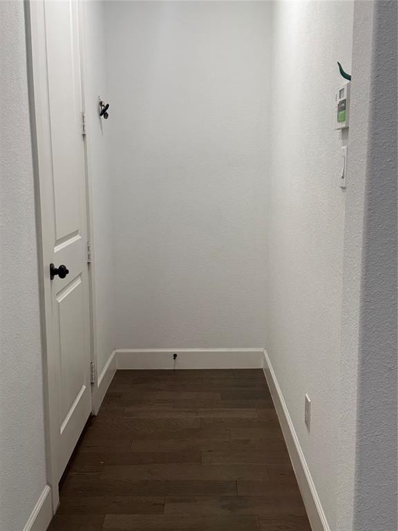 Essex Park - Residential Lease