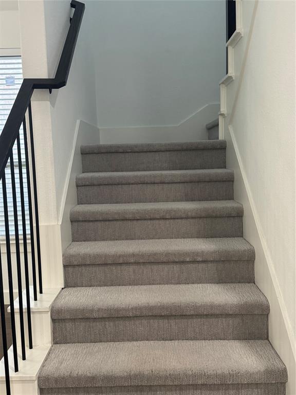 Essex Park - Residential Lease