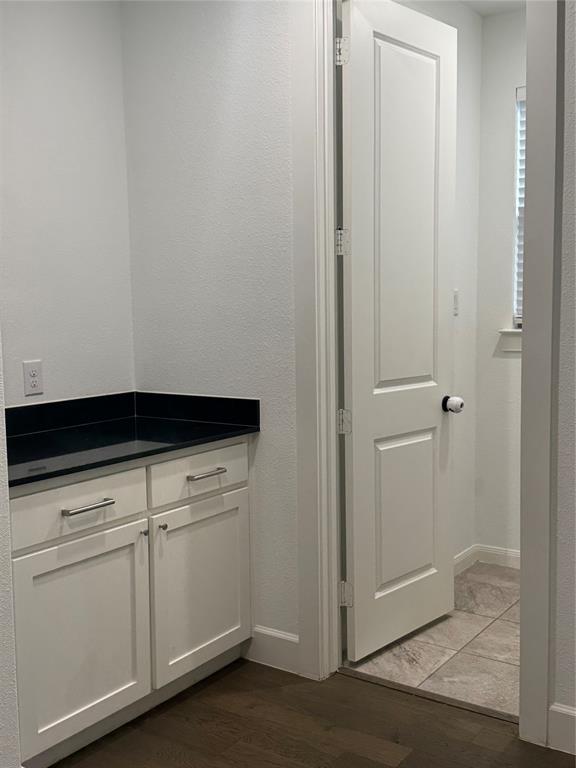 Essex Park - Residential Lease