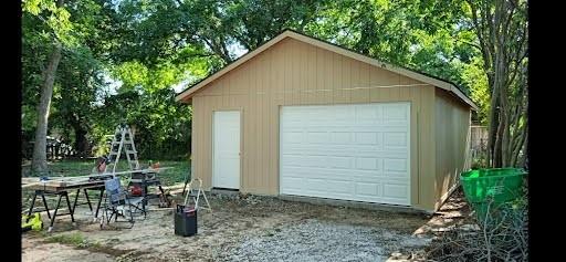 Belcher - Residential