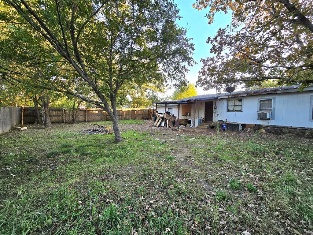 Vinewood - Residential