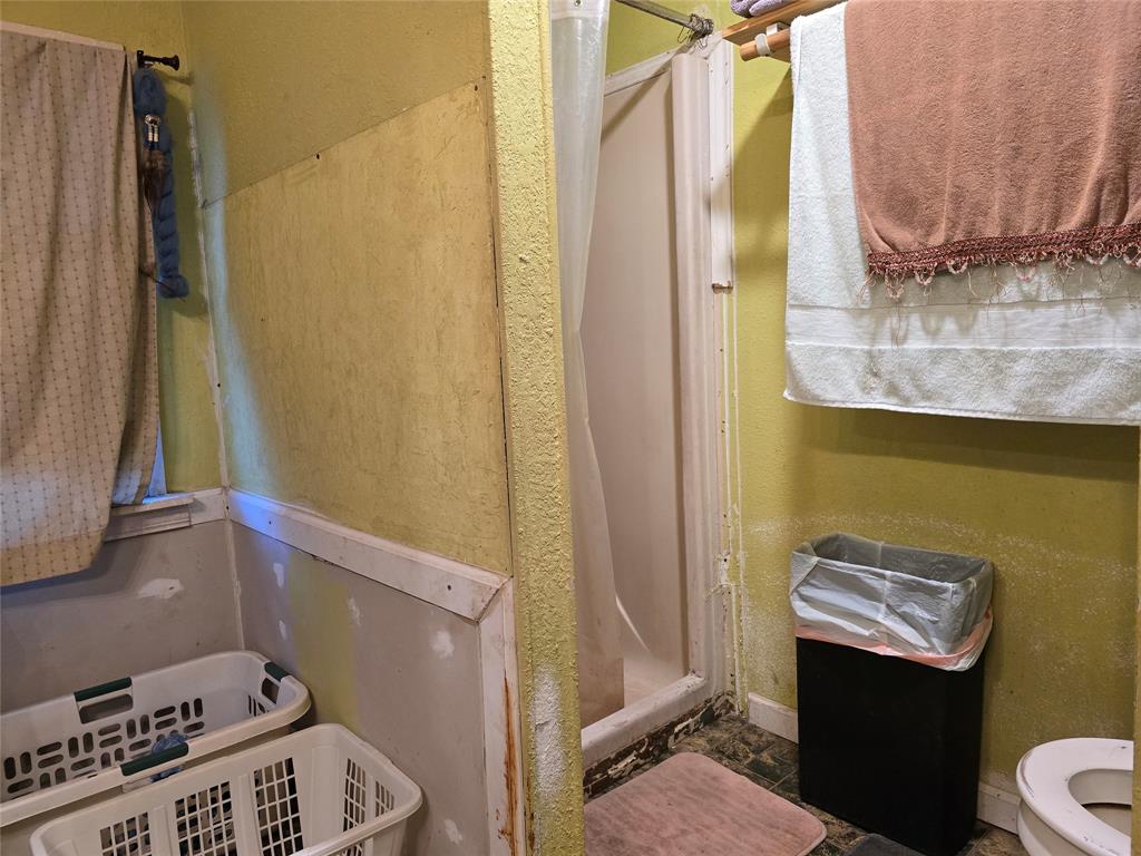 Vinewood - Residential