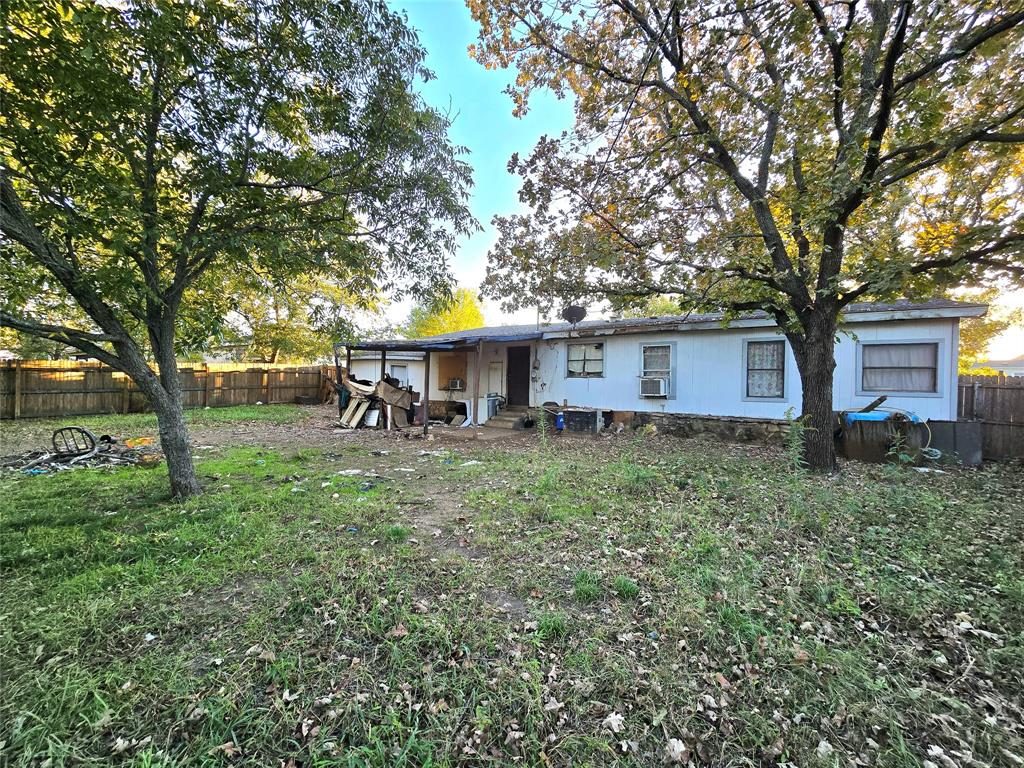 Vinewood - Residential