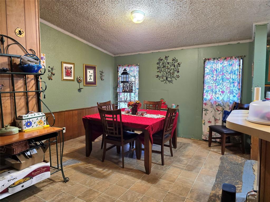 Vinewood - Residential