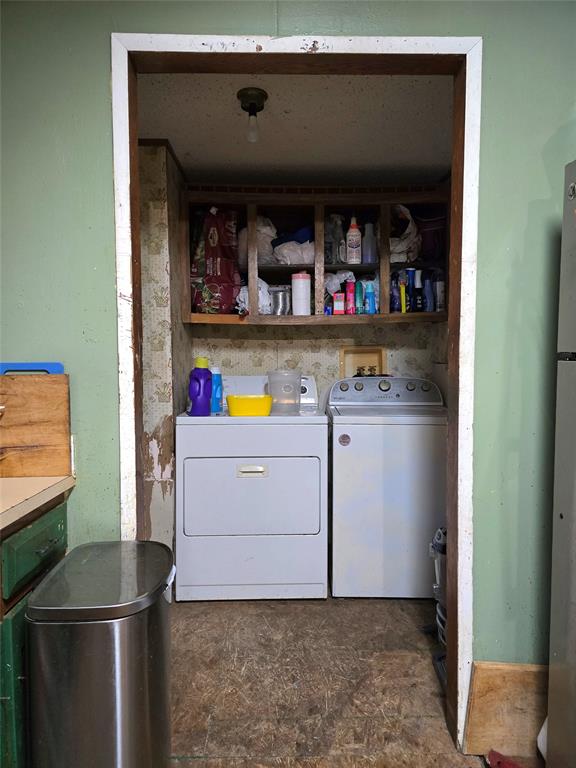 Vinewood - Residential