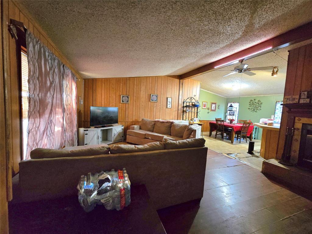 Vinewood - Residential