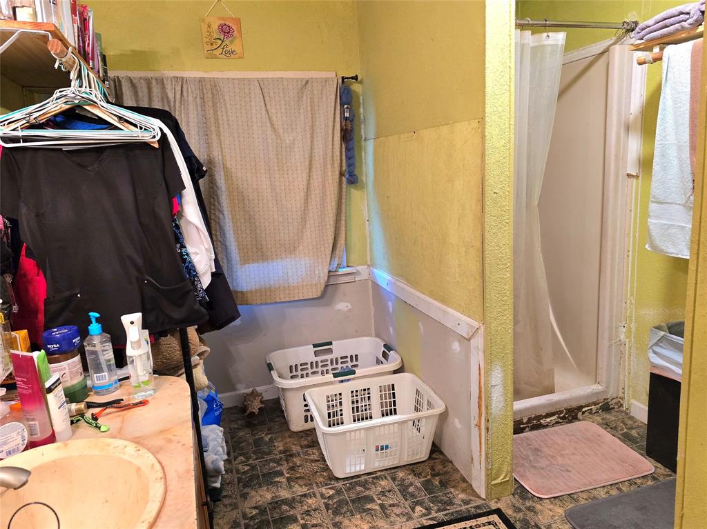 Vinewood - Residential