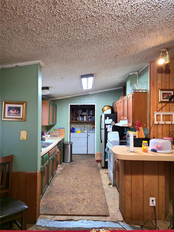 Vinewood - Residential