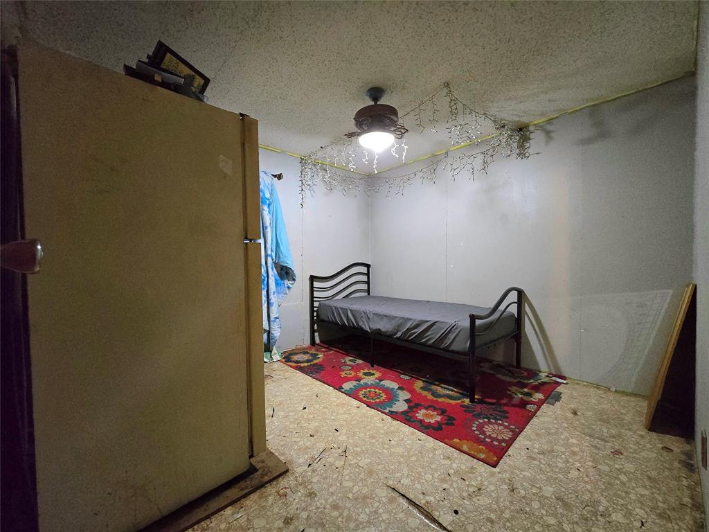 Vinewood - Residential