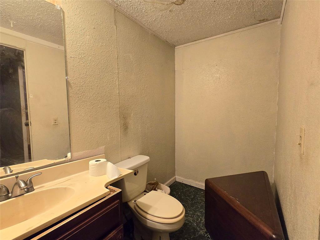 Vinewood - Residential