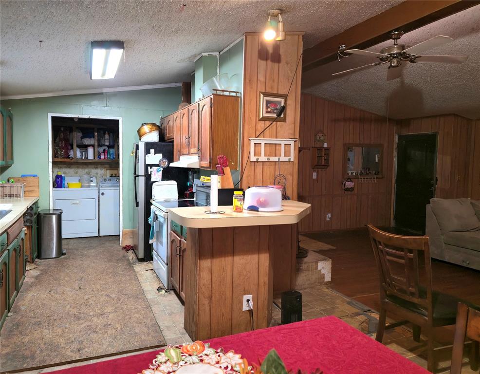 Vinewood - Residential