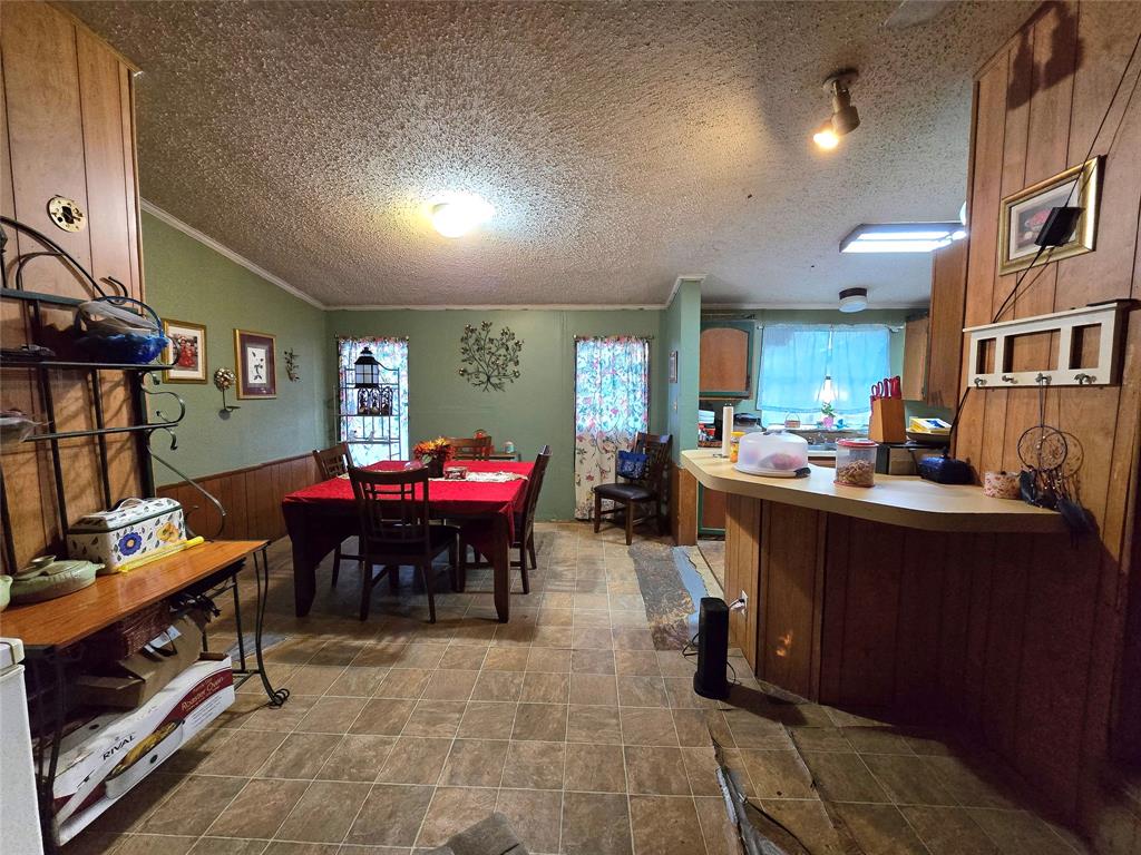 Vinewood - Residential