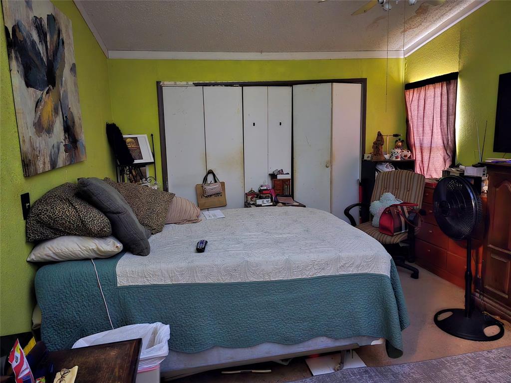 Vinewood - Residential