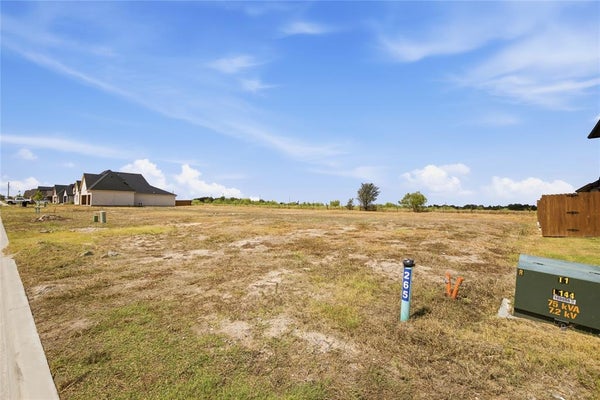 265 BRENT LN, GREENVILLE, TX 75402 - Image a0fd8c2e6b30cbe66b367381c2d1d68e/1776239331