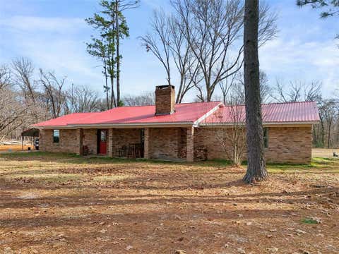 Photo of 7766 N State Highway 78, Ravenna, TX 75476 (MLS # 21347751)