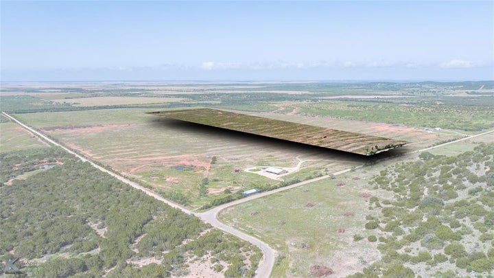 Photo 1 of 11 — TBD 80+/- Acres County Road 194, Ovalo, TX 79541