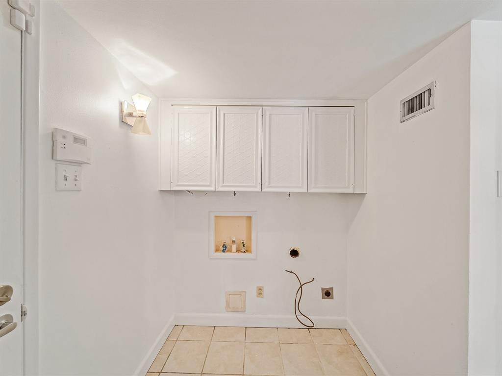 Preston Meadows - Residential