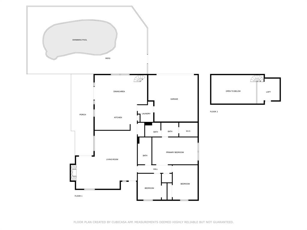 Preston Meadows - Residential