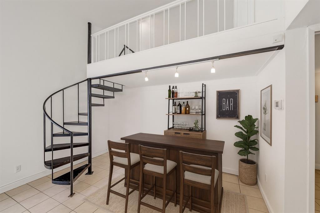 Preston Meadows - Residential