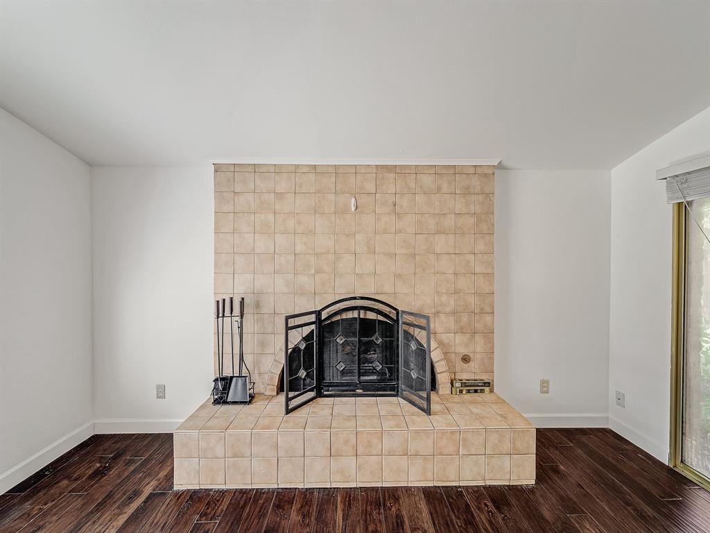 Preston Meadows - Residential