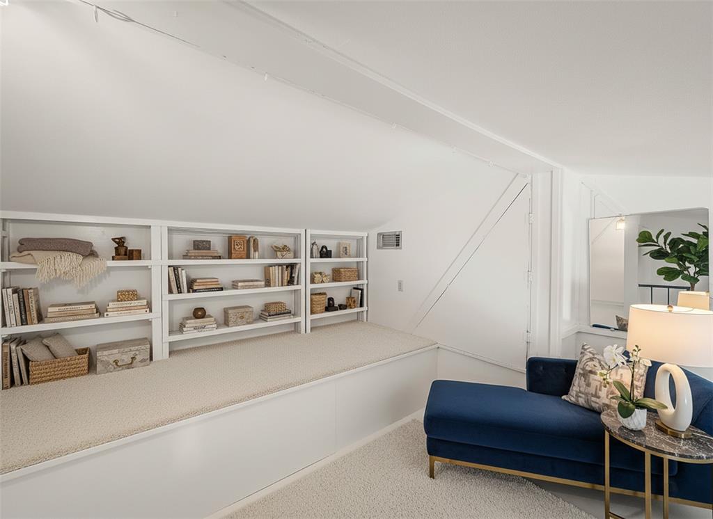 Preston Meadows - Residential