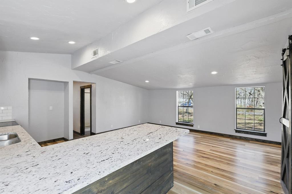 238 Preston Shores Drive