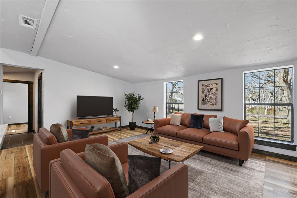238 Preston Shores Drive