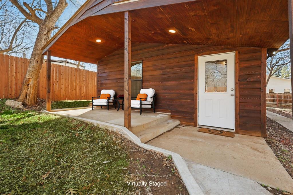 238 Preston Shores Drive