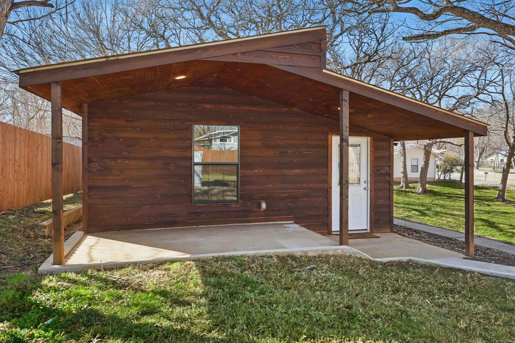 238 Preston Shores Drive