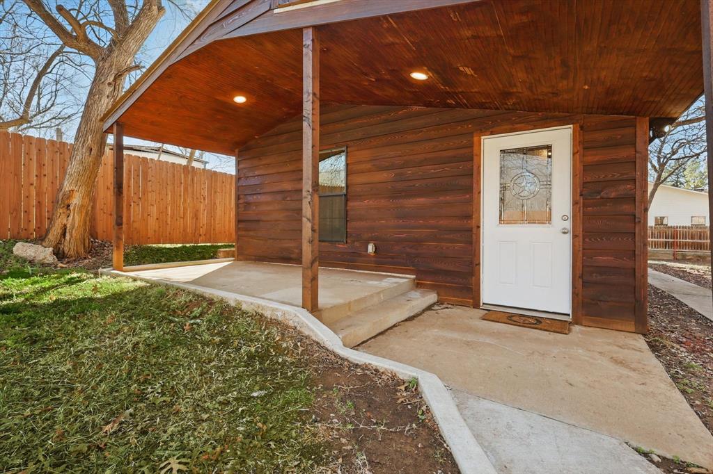 238 Preston Shores Drive